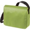 Sac bâche Halfar