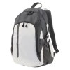 Sac à dos Halfar