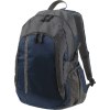 Sac à dos Halfar