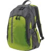Sac à dos Halfar