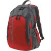 Sac à dos Halfar