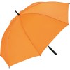 Parapluie golf FARE
