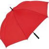 Parapluie golf FARE