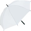 Parapluie golf FARE