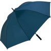 Parapluie golf FARE
