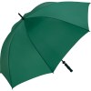 Parapluie golf FARE