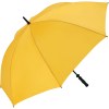 Parapluie golf FARE