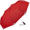 Parapluie de poche FARE
