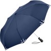 Parapluie de poche FARE