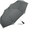 Parapluie de poche FARE