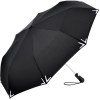 Parapluie de poche FARE