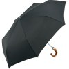 Parapluie de poche FARE