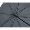 Parapluie standard FARE