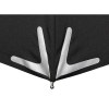 Parapluie standard FARE