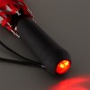 Parapluie standard LED FARE