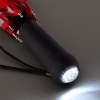Parapluie standard LED FARE