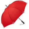 Parapluie standard LED FARE