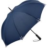 Parapluie standard FARE