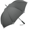Parapluie standard FARE