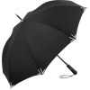 Parapluie standard FARE