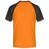 T-shirt Homme Daiber