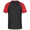 T-shirt Homme Daiber