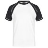 T-shirt Homme Daiber