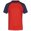T-shirt Homme Daiber
