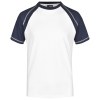 T-shirt Homme Daiber