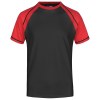 T-shirt Homme Daiber