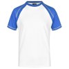 T-shirt Homme Daiber