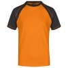 T-shirt Homme Daiber