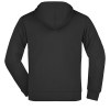 Sweat-shirt capuche Homme