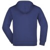 Sweat-shirt capuche Homme