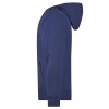 Sweat-shirt capuche Homme