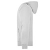 Sweat-shirt capuche Homme