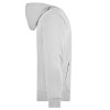 Sweat-shirt capuche Homme