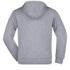 Sweat-shirt capuche Homme