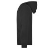 Sweat-shirt capuche Homme