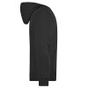 Sweat-shirt capuche Homme