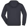 Sweat-shirt capuche Homme