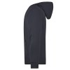 Sweat-shirt capuche Homme