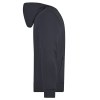Sweat-shirt capuche Homme