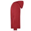 Sweat-shirt capuche Homme