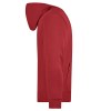 Sweat-shirt capuche Homme