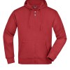 Sweat-shirt capuche Homme