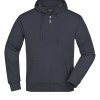 Sweat-shirt capuche Homme