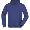 Sweat-shirt capuche Homme