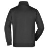 Sweat-Shirt Homme