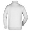 Sweat-Shirt Homme